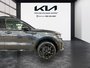 Kia Sorento EX+, AWD, CUIR, TOIT OUVRANT, GPS, MAGS 2022-41