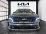 Kia Sorento EX+, AWD, CUIR, TOIT OUVRANT, GPS, MAGS 2022-4