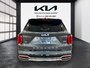 Kia Sorento EX+, AWD, CUIR, TOIT OUVRANT, GPS, MAGS 2022-38