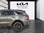 Kia Sorento EX+, AWD, CUIR, TOIT OUVRANT, GPS, MAGS 2022-30