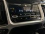 Kia Sorento EX+, AWD, CUIR, TOIT OUVRANT, GPS, MAGS 2022-24