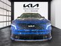 Kia Sorento EX+, CUIR, TOIT, AWD, 6 PASSAGERS 2022-4