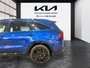 Kia Sorento EX+, CUIR, TOIT, AWD, 6 PASSAGERS 2022-30