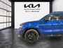 Kia Sorento EX+, CUIR, TOIT, AWD, 6 PASSAGERS 2022-5