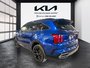 Kia Sorento EX+, CUIR, TOIT, AWD, 6 PASSAGERS 2022-13
