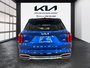 Kia Sorento EX+, CUIR, TOIT, AWD, 6 PASSAGERS 2022-38