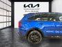 Kia Sorento EX+, CUIR, TOIT, AWD, 6 PASSAGERS 2022-42