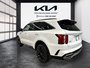 Kia Sorento EX, AUCUN ACCIDENT, CUIR, AWD, 6 PASSAGERS 2023-10