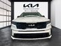 Kia Sorento EX, AUCUN ACCIDENT, CUIR, AWD, 6 PASSAGERS 2023-5