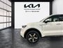 Kia Sorento LX PREMIUM, AWD, AUCUN ACCIDENT, 7 PASSAGERS 2023-5
