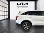 Kia Sorento LX PREMIUM, AWD, AUCUN ACCIDENT, 7 PASSAGERS 2023-38