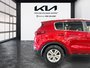 Kia Sportage LX, AWD, JAMAIS ACCIDENTÉ, MAGS 2018-29