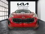 Kia Sportage LX, AWD, JAMAIS ACCIDENTÉ, MAGS 2018-4