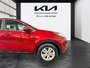 Kia Sportage LX, AWD, JAMAIS ACCIDENTÉ, MAGS 2018-30
