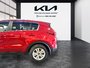 Kia Sportage LX, AWD, JAMAIS ACCIDENTÉ, MAGS 2018-22