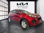 Kia Sportage LX, AWD, JAMAIS ACCIDENTÉ, MAGS 2018-31