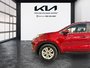 Kia Sportage LX, AWD, JAMAIS ACCIDENTÉ, MAGS 2018-5