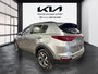 Kia Sportage EX PREMIUM,CUIR,TOIT OUVRANT,AWD,JAMAIS ACCIDENTÉ 2020-13