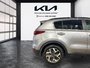 Kia Sportage EX PREMIUM,CUIR,TOIT OUVRANT,AWD,JAMAIS ACCIDENTÉ 2020-35