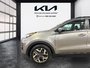 Kia Sportage EX PREMIUM,CUIR,TOIT OUVRANT,AWD,JAMAIS ACCIDENTÉ 2020-6
