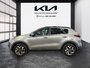 Kia Sportage EX PREMIUM,CUIR,TOIT OUVRANT,AWD,JAMAIS ACCIDENTÉ 2020-2