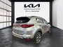 Kia Sportage EX PREMIUM,CUIR,TOIT OUVRANT,AWD,JAMAIS ACCIDENTÉ 2020-32