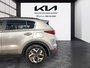 Kia Sportage EX PREMIUM,CUIR,TOIT OUVRANT,AWD,JAMAIS ACCIDENTÉ 2020-27