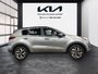 Kia Sportage EX PREMIUM,CUIR,TOIT OUVRANT,AWD,JAMAIS ACCIDENTÉ 2020-34