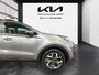Kia Sportage EX PREMIUM,CUIR,TOIT OUVRANT,AWD,JAMAIS ACCIDENTÉ 2020-36