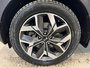 Kia Sportage EX PREMIUM, CUIR, TOIT, AWD, MAGS, HITCH 2020-7