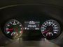 Kia Sportage EX PREMIUM, CUIR, TOIT, AWD, MAGS, HITCH 2020-12