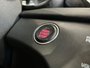 Kia Sportage EX PREMIUM, CUIR, TOIT, AWD, MAGS, HITCH 2020-23