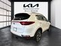 Kia Sportage EX PREMIUM, CUIR, TOIT, AWD, MAGS, HITCH 2020-34