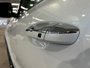Kia Sportage EX PREMIUM, CUIR, TOIT, AWD, MAGS, HITCH 2020-16