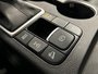 Kia Sportage EX PREMIUM, CUIR, TOIT, AWD, MAGS, HITCH 2020-24
