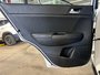 Kia Sportage EX PREMIUM, CUIR, TOIT, AWD, MAGS, HITCH 2020-29