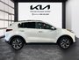 Kia Sportage EX PREMIUM, CUIR, TOIT, AWD, MAGS, HITCH 2020-35