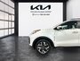 Kia Sportage EX PREMIUM, CUIR, TOIT, AWD, MAGS, HITCH 2020-6