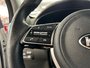 Kia Sportage EX PREMIUM, CUIR, TOIT, AWD, MAGS, HITCH 2020-17