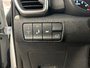 Kia Sportage EX PREMIUM, CUIR, TOIT, AWD, MAGS, HITCH 2020-26