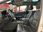 Kia Sportage EX PREMIUM, CUIR, TOIT, AWD, MAGS, HITCH 2020-9