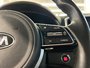 Kia Sportage EX PREMIUM, CUIR, TOIT, AWD, MAGS, HITCH 2020-18
