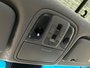 Kia Sportage EX PREMIUM, CUIR, TOIT, AWD, MAGS, HITCH 2020-27