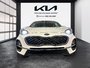 Kia Sportage EX PREMIUM, CUIR, TOIT, AWD, MAGS, HITCH 2020-5
