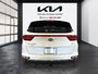 Kia Sportage EX PREMIUM, CUIR, TOIT, AWD, MAGS, HITCH 2020-32