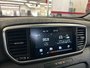 Kia Sportage EX PREMIUM, CUIR, TOIT, AWD, MAGS, HITCH 2020-20