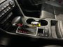 Kia Sportage EX PREMIUM, CUIR, TOIT, AWD, MAGS, HITCH 2020-22