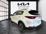 Kia Sportage EX PREMIUM, CUIR, TOIT, AWD, MAGS, HITCH 2020-14
