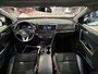 Kia Sportage EX PREMIUM, CUIR, TOIT, AWD, MAGS, HITCH 2020-2