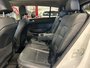 Kia Sportage EX PREMIUM, CUIR, TOIT, AWD, MAGS, HITCH 2020-30
